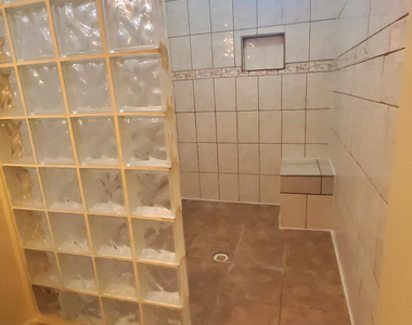 4776 W Via Cynthia -- - Photo Thumbnail 18