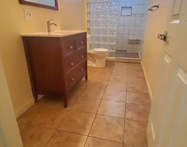 4776 W Via Cynthia -- - Photo Thumbnail 17