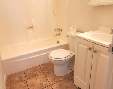 4776 W Via Cynthia -- - Photo Thumbnail 8