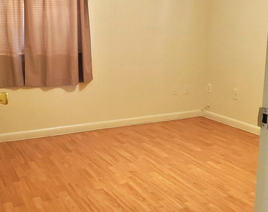 4776 W Via Cynthia -- - Photo Thumbnail 10
