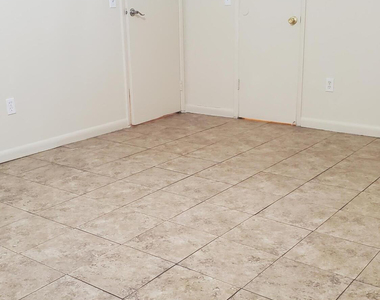 4776 W Via Cynthia -- - Photo Thumbnail 14