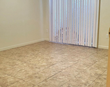4776 W Via Cynthia -- - Photo Thumbnail 13