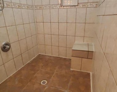 4776 W Via Cynthia -- - Photo Thumbnail 19