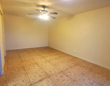4776 W Via Cynthia -- - Photo Thumbnail 24