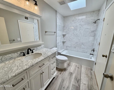 4548 E Shomi Street - Photo Thumbnail 21