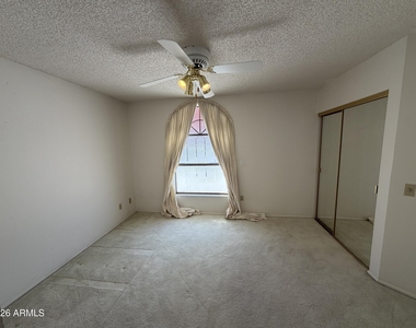 4548 E Shomi Street - Photo Thumbnail 22