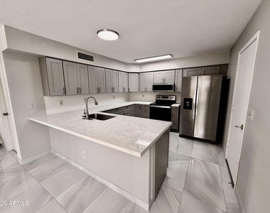 4548 E Shomi Street - Photo Thumbnail 2
