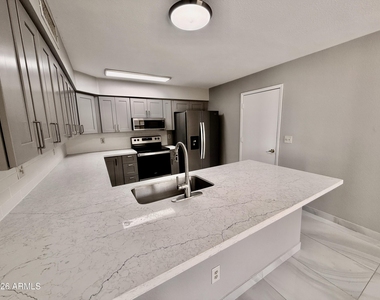 4548 E Shomi Street - Photo Thumbnail 3