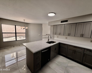4548 E Shomi Street - Photo Thumbnail 4