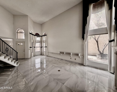 4548 E Shomi Street - Photo Thumbnail 11