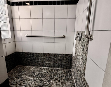 4548 E Shomi Street - Photo Thumbnail 17