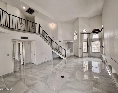 4548 E Shomi Street - Photo Thumbnail 10