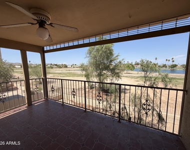 4548 E Shomi Street - Photo Thumbnail 24