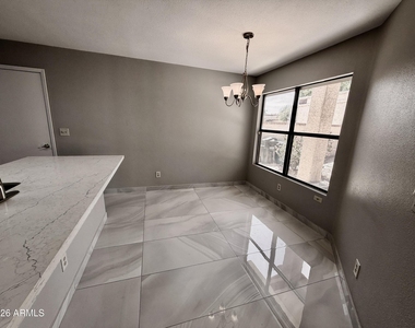 4548 E Shomi Street - Photo Thumbnail 7