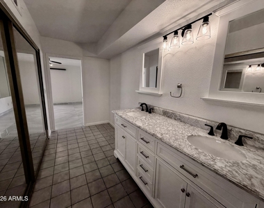 4548 E Shomi Street - Photo Thumbnail 18