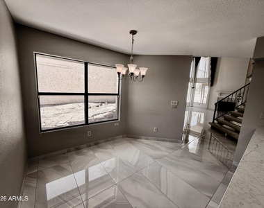 4548 E Shomi Street - Photo Thumbnail 6