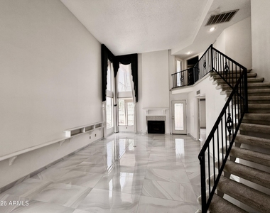 4548 E Shomi Street - Photo Thumbnail 8