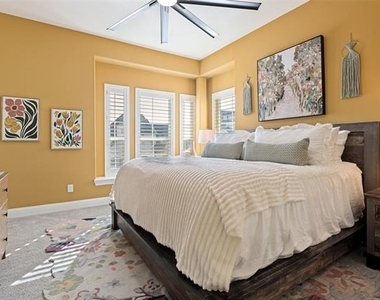2411 Perdue Avenue - Photo Thumbnail 30