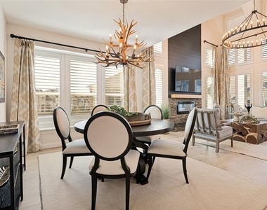 2411 Perdue Avenue - Photo Thumbnail 7