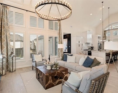 2411 Perdue Avenue - Photo Thumbnail 5
