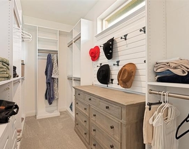 2411 Perdue Avenue - Photo Thumbnail 29
