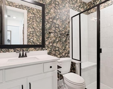 2411 Perdue Avenue - Photo Thumbnail 34