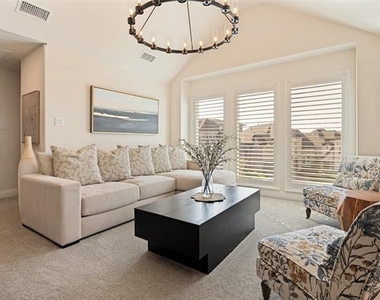 2411 Perdue Avenue - Photo Thumbnail 18