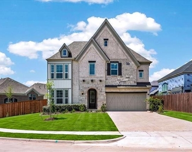 2411 Perdue Avenue - Photo Thumbnail 1