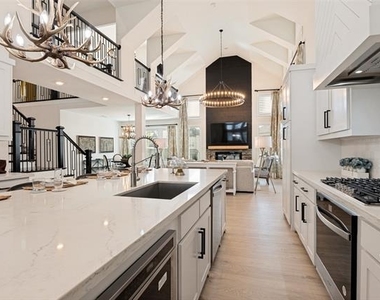 2411 Perdue Avenue - Photo Thumbnail 14