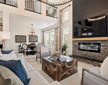 2411 Perdue Avenue - Photo Thumbnail 4