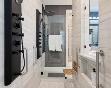 2411 Perdue Avenue - Photo Thumbnail 25