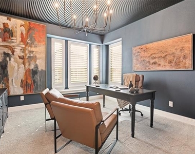 2411 Perdue Avenue - Photo Thumbnail 16