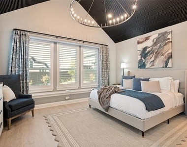 2411 Perdue Avenue - Photo Thumbnail 22