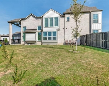 2411 Perdue Avenue - Photo Thumbnail 36