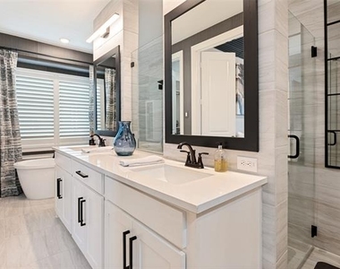 2411 Perdue Avenue - Photo Thumbnail 27