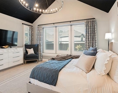 2411 Perdue Avenue - Photo Thumbnail 23