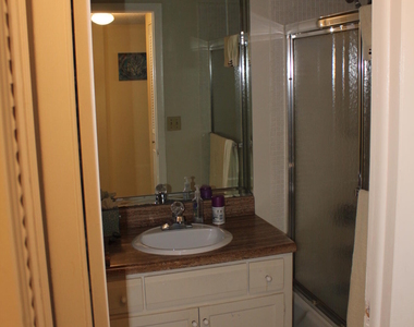 3660 Inverrary Drive - Photo Thumbnail 15
