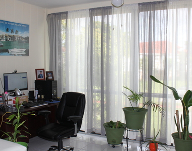 3660 Inverrary Drive - Photo Thumbnail 3