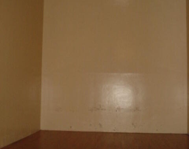 3660 Inverrary Drive - Photo Thumbnail 25