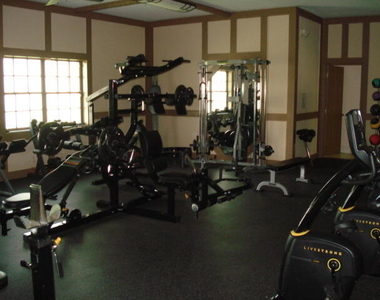 3660 Inverrary Drive - Photo Thumbnail 24