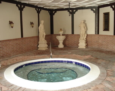 3660 Inverrary Drive - Photo Thumbnail 22