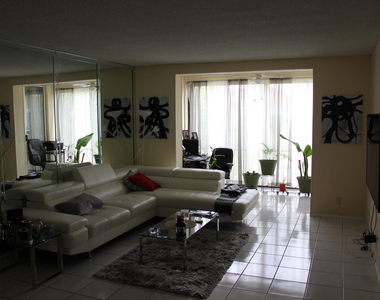 3660 Inverrary Drive - Photo Thumbnail 2