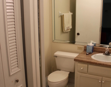 3660 Inverrary Drive - Photo Thumbnail 16
