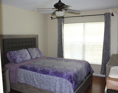 3660 Inverrary Drive - Photo Thumbnail 10