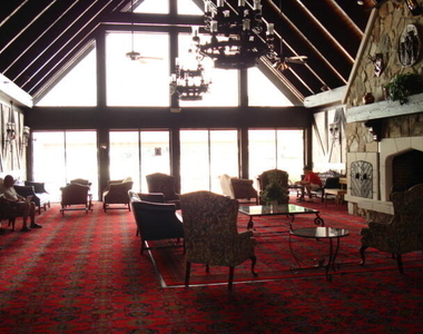3660 Inverrary Drive - Photo Thumbnail 26
