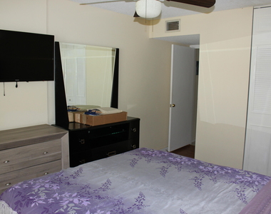 3660 Inverrary Drive - Photo Thumbnail 11