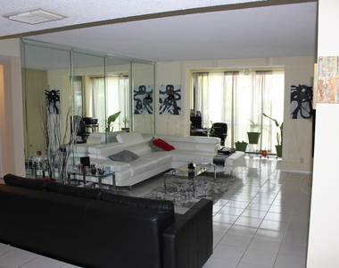 3660 Inverrary Drive - Photo Thumbnail 1