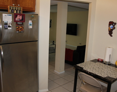 3660 Inverrary Drive - Photo Thumbnail 13