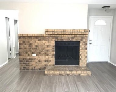 1724 Wheatfield Drive - Photo Thumbnail 11