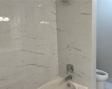 4602 Sw 160th Avenue - Photo Thumbnail 11